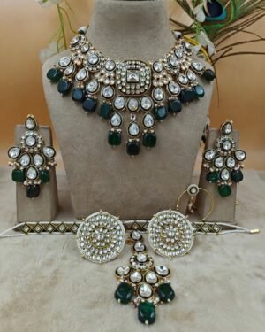 TSB Bridesmaid Jewellery 609