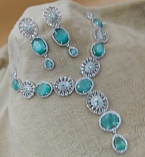 TSB Bridesmaid Jewellery 612