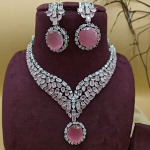 TSB Bridesmaid Jewellery 619