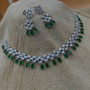 TSB Bridesmaid Jewellery 61