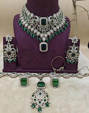 TSB Bridesmaid Jewellery 638