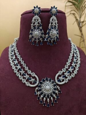 TSB Bridesmaid Jewellery 640