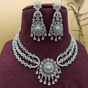 TSB Bridesmaid Jewellery 642