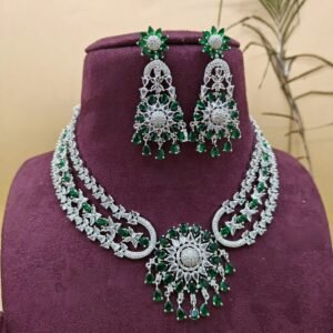 TSB Bridesmaid Jewellery 644