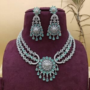 TSB Bridesmaid Jewellery 647