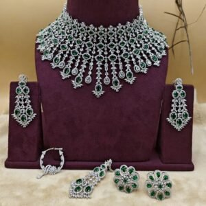 TSB Bridesmaid Jewellery 649