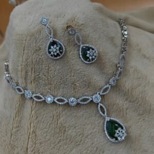 TSB Bridesmaid Jewellery 64