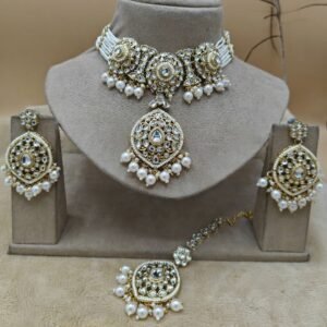 TSB Bridesmaid Jewellery 650