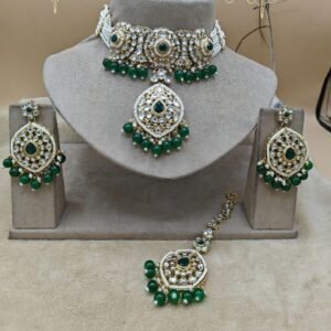 TSB Bridesmaid Jewellery 651