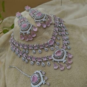 TSB Bridesmaid Jewellery 658