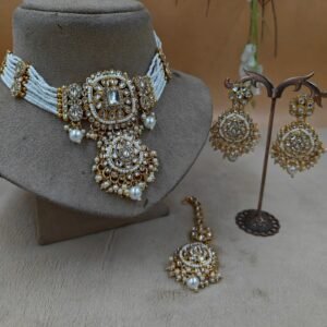 TSB Bridesmaid Jewellery 65