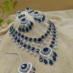 TSB Bridesmaid Jewellery 660