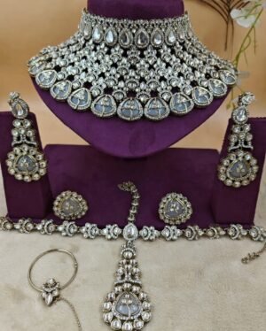 TSB Bridesmaid Jewellery 683