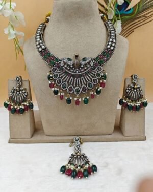 TSB Bridesmaid Jewellery 68