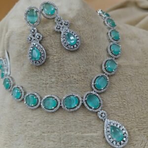 TSB Bridesmaid Jewellery 692