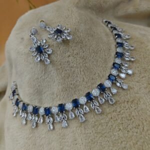 TSB Bridesmaid Jewellery 695