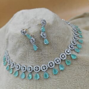 TSB Bridesmaid Jewellery 698