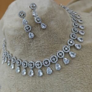 TSB Bridesmaid Jewellery 699