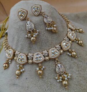 TSB Bridesmaid Jewellery 6