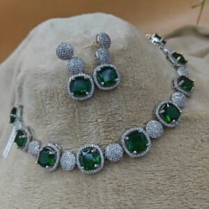 TSB Bridesmaid Jewellery 700