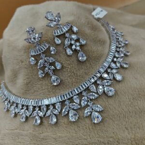 TSB Bridesmaid Jewellery 703