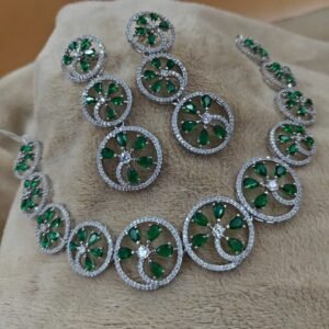 TSB Bridesmaid Jewellery 705