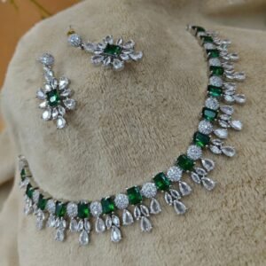 TSB Bridesmaid Jewellery 706