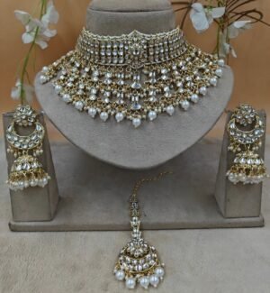 TSB Bridesmaid Jewellery 70