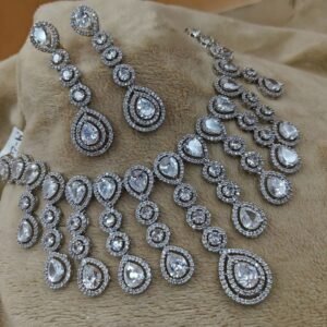 TSB Bridesmaid Jewellery 711