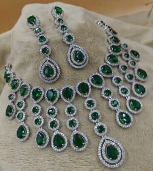 TSB Bridesmaid Jewellery 712