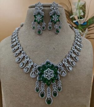 TSB Bridesmaid Jewellery 715