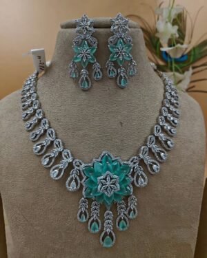 TSB Bridesmaid Jewellery 716