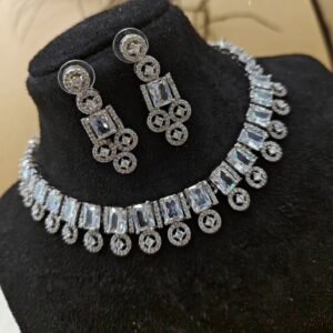 TSB Bridesmaid Jewellery 72