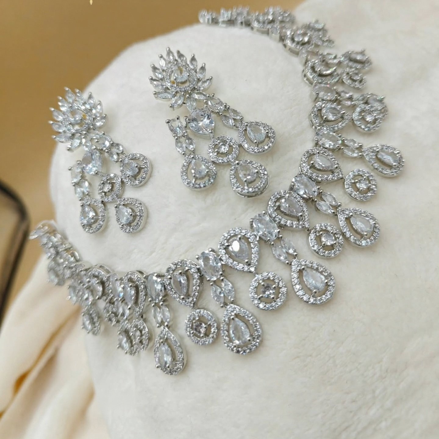 TSB Bridesmaid Jewellery 73