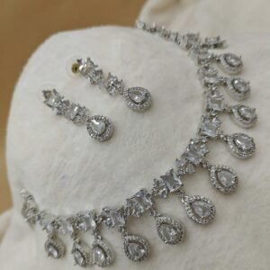 TSB Bridesmaid Jewellery 74