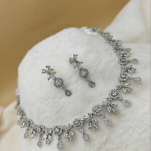 TSB Bridesmaid Jewellery 78