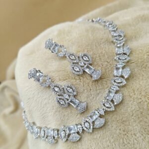 TSB Bridesmaid Jewellery 80