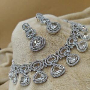 TSB Bridesmaid Jewellery 81