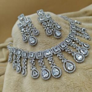 TSB Bridesmaid Jewellery 82