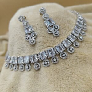 TSB Bridesmaid Jewellery 83