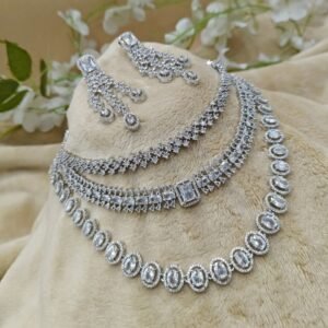 TSB Bridesmaid Jewellery 84