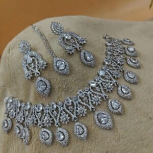 TSB Bridesmaid Jewellery 88