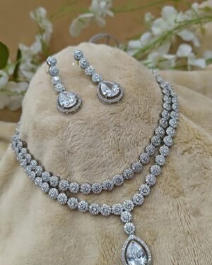 TSB Bridesmaid Jewellery 91