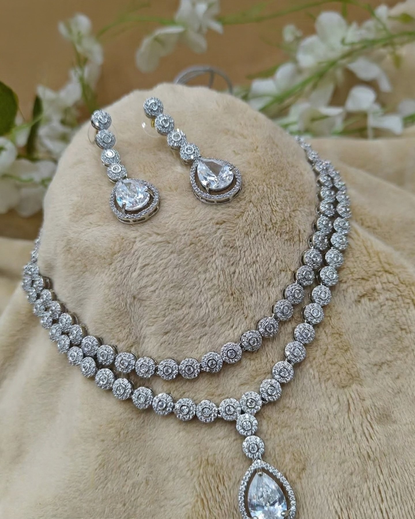 TSB Bridesmaid Jewellery 91