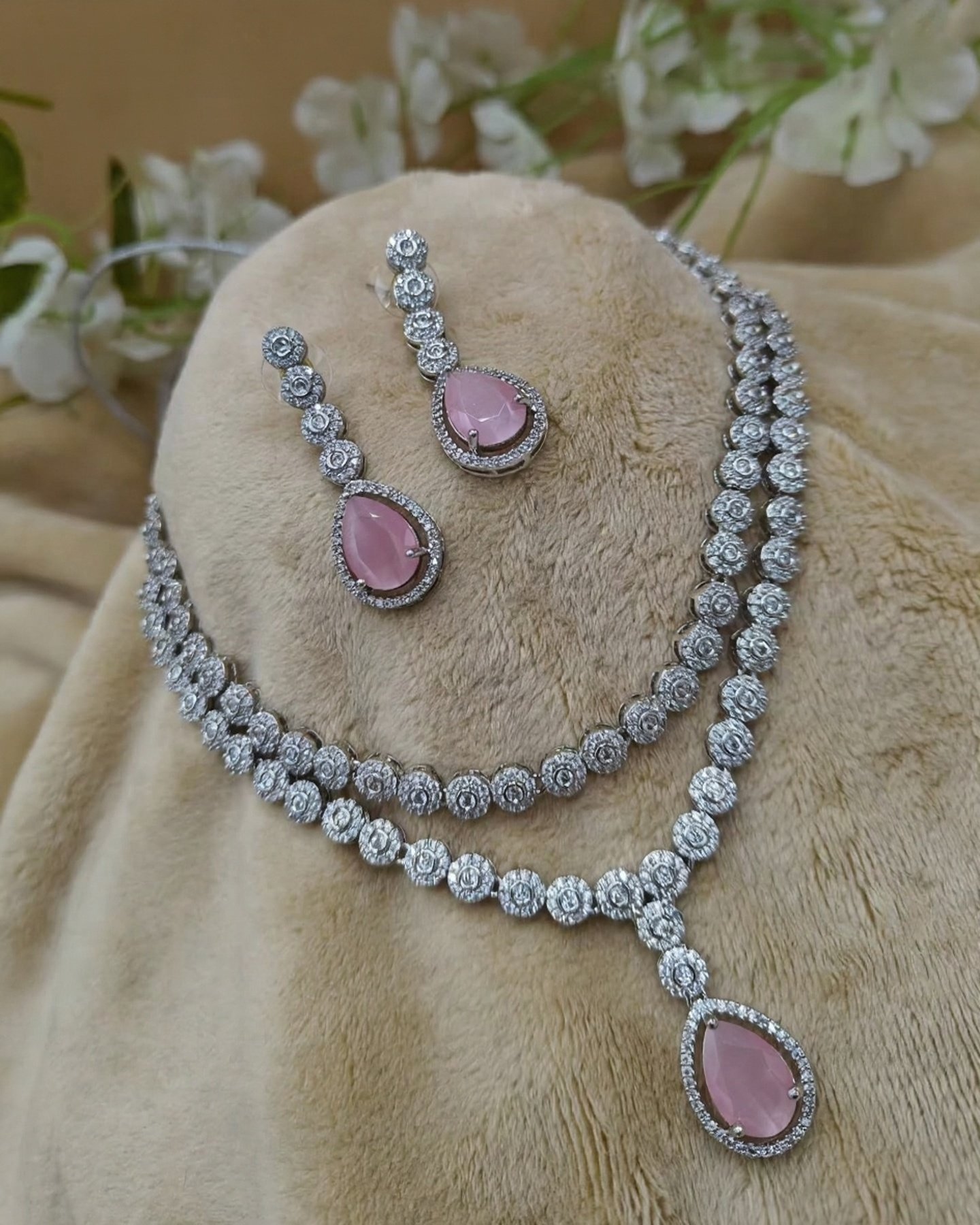 TSB Bridesmaid Jewellery 92