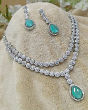 TSB Bridesmaid Jewellery 93