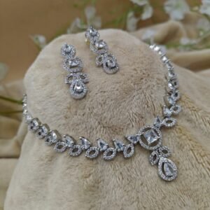 TSB Bridesmaid Jewellery 95