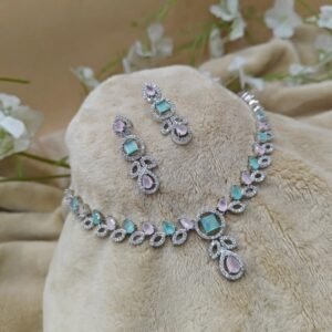 TSB Bridesmaid Jewellery 98