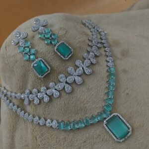 TSB Bridesmaid Jewellery 99