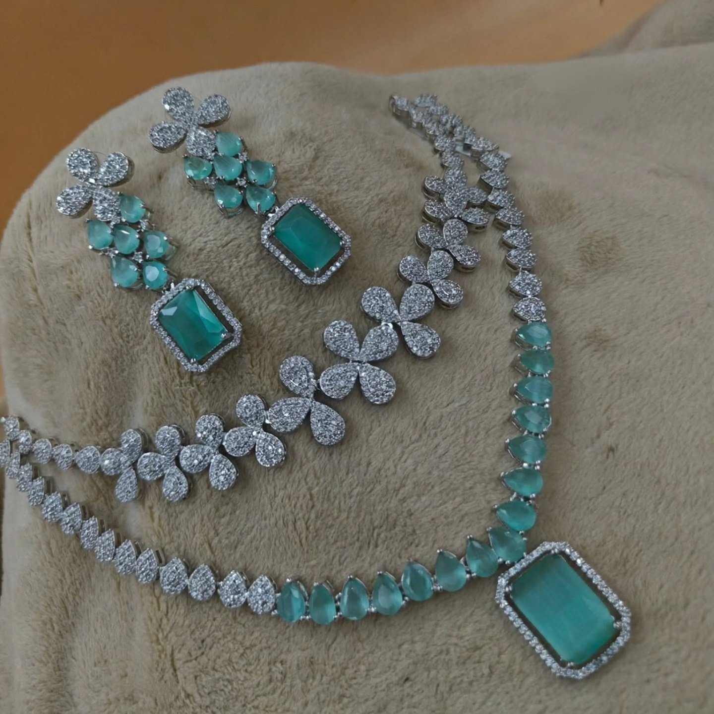 TSB Bridesmaid Jewellery 99